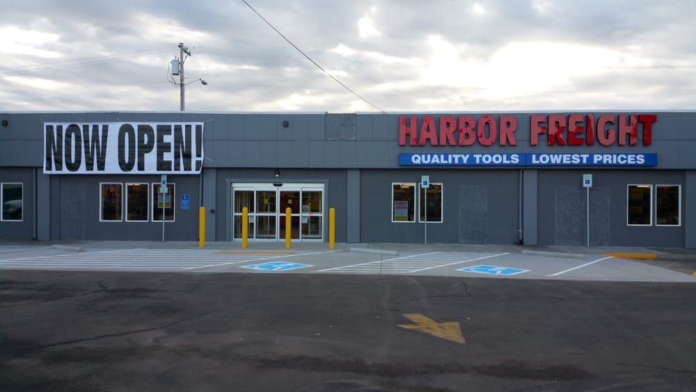 Surelock Storage Albany Oregon Dandk Organizer