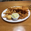 Captain's Cove