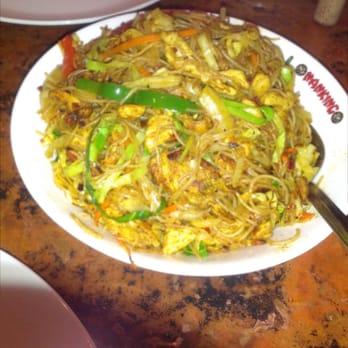 Food Delivery Plainfield Nj Food Delivery Plainfield Nj