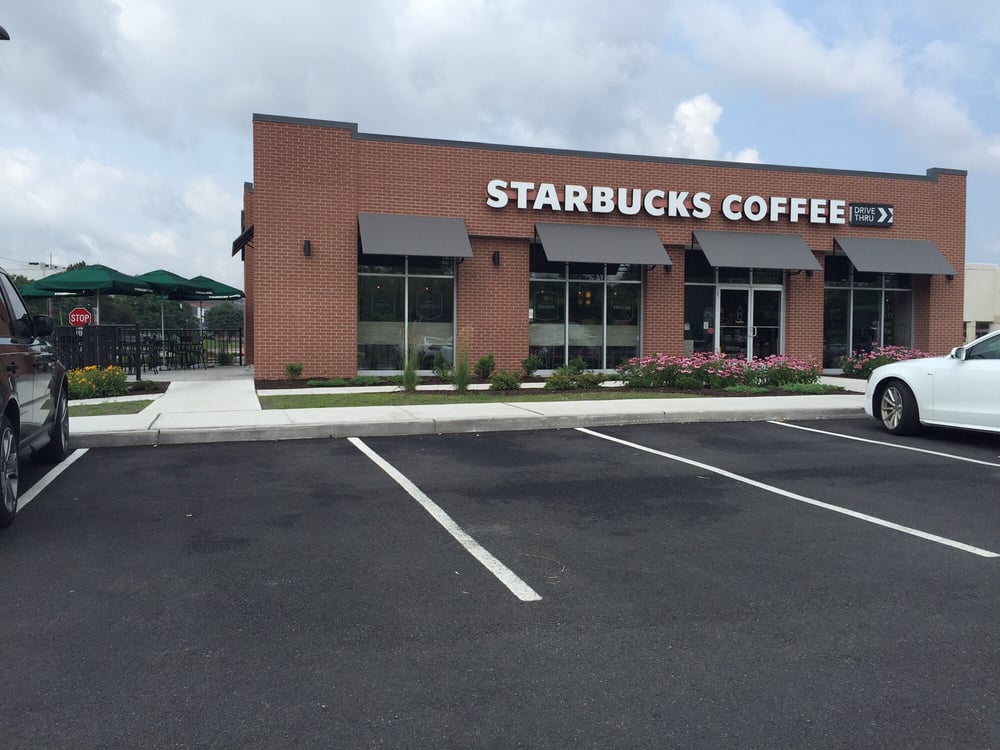 starbucks 18 reviews koffie en thee 1100 willowbrook starbucks 18 reviews koffie en thee 1100 willowbrook
