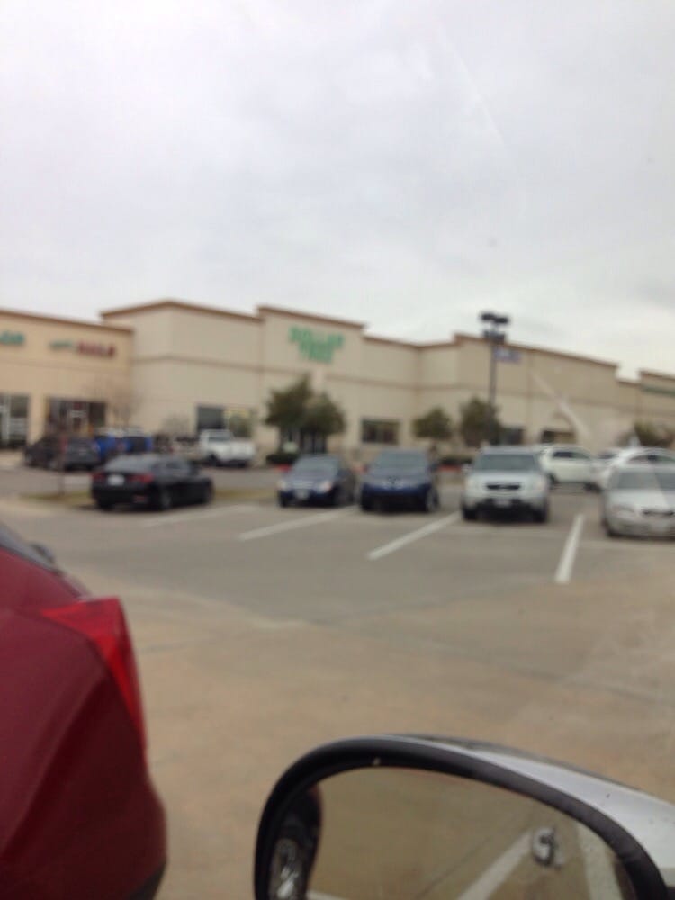 Dollar tree not - Yelp