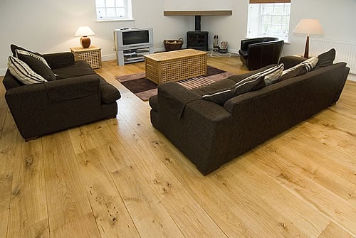 image of business Big J Flooring