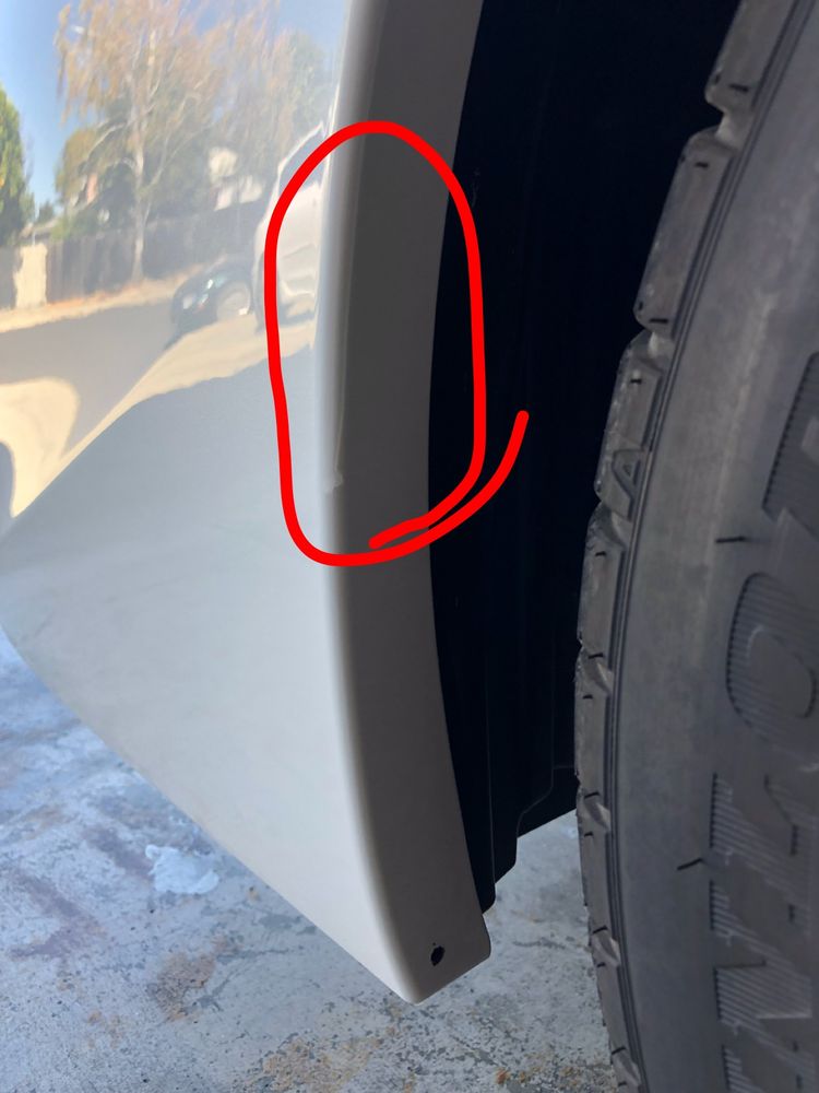 Zane Auto Collision