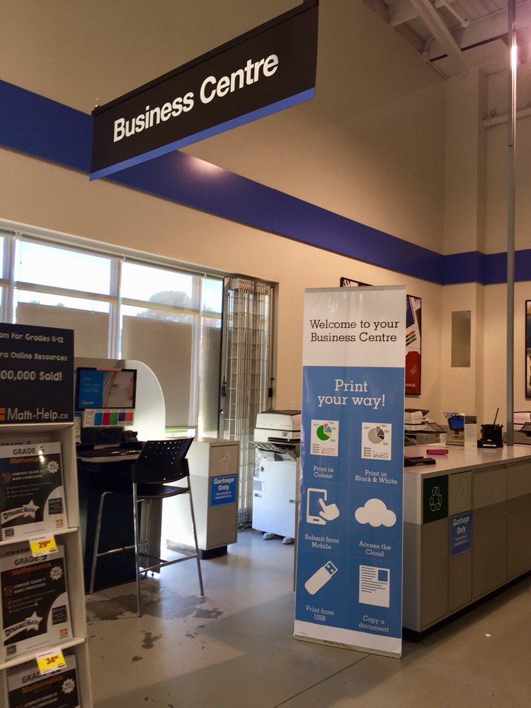Staples 2019 All You Need to Know BEFORE You Go (with Photos) Office