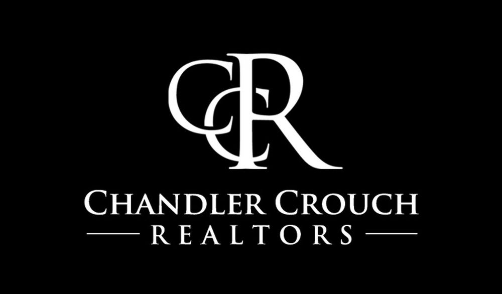 Chandler Crouch Realtors Real Estate Services 9500 Ray White Rd, Fort Worth, TX Phone