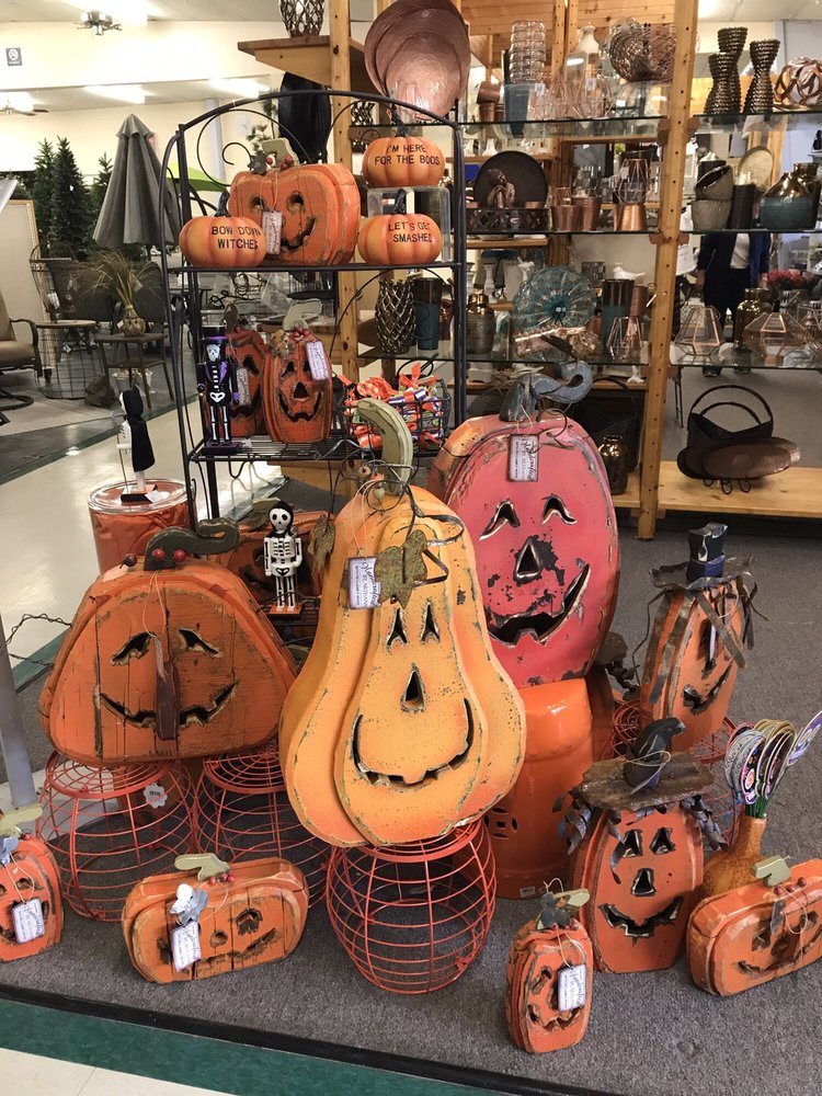 Louisiana Nursery 33 Photos & 10 Reviews Nurseries & Gardening