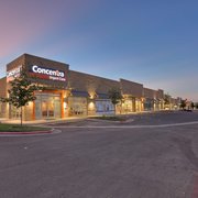 Concentra Urgent Care 2019 All - 180s urgent care south austin texas