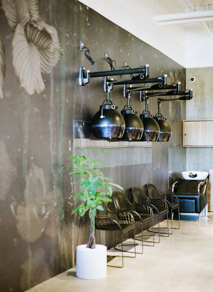 The COVE at Lighthouse Salon Suites 31 Photos Hair Salons 30750