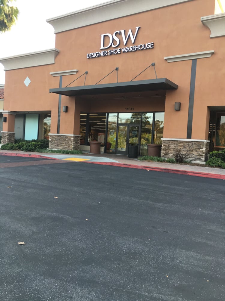 photos for dsw designer shoe warehouse yelp dsw designer shoe warehouse redlands ca