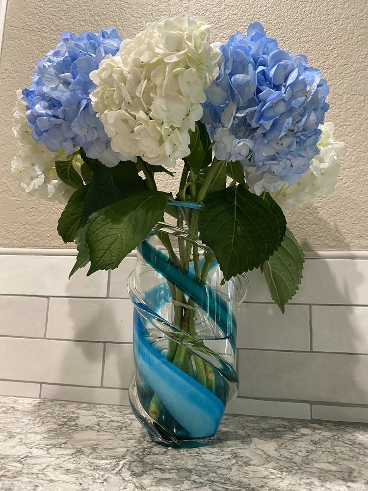 Ajax Glass