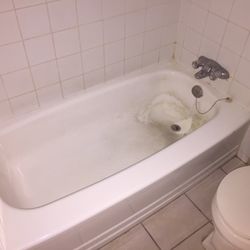 Granor Bath Renovations 15 Photos Contractors Calgary