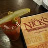 E G Nick's