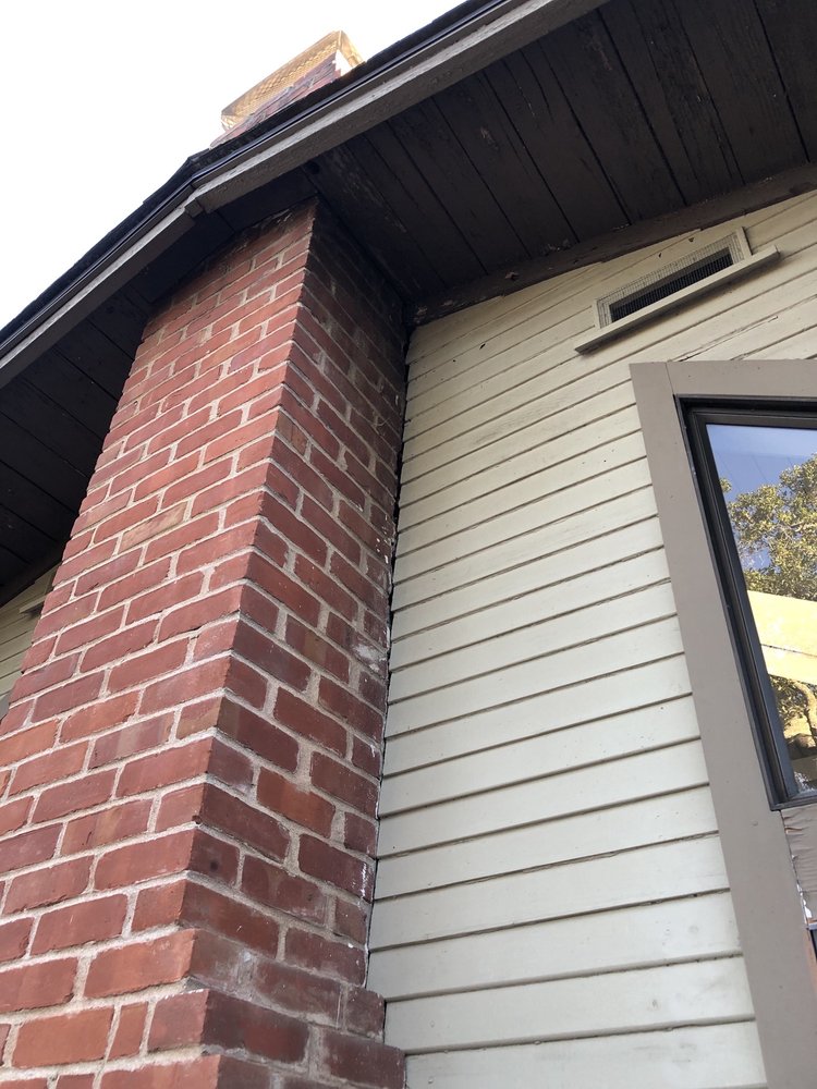 Peninsula Rodent Control