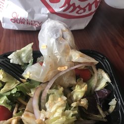 The Best 10 Fast Food Restaurants Near Mokena Il 60448 With Prices 7