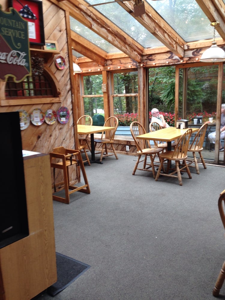 Fred’s General Mercantile 21 Photos & 22 Reviews Grocery 501