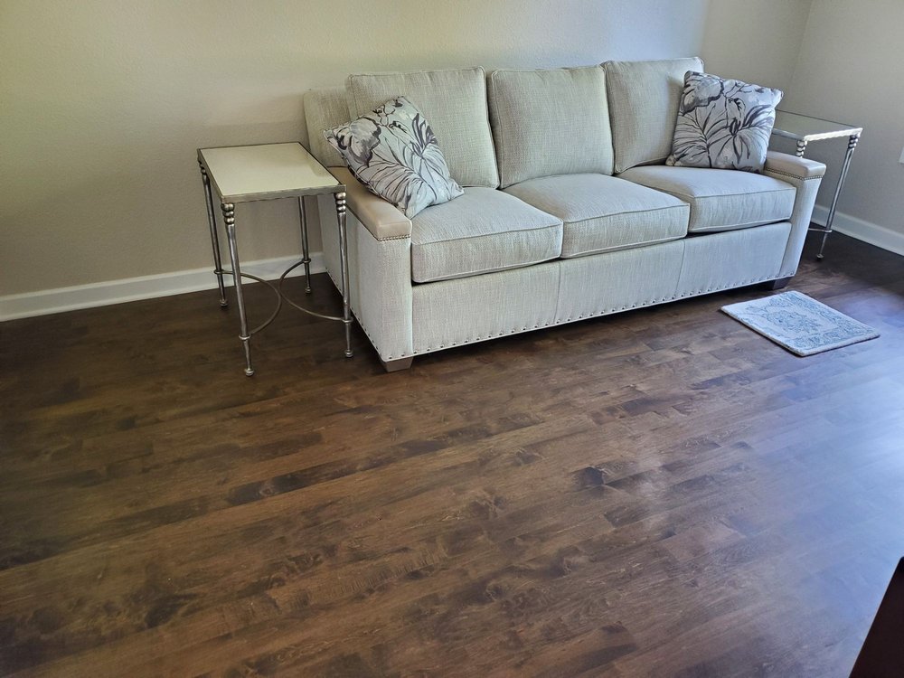 image of business Norwegian Wood Floors