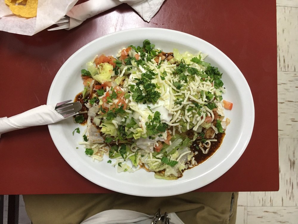 Taco Loco 43 Photos & 120 Reviews Mexican 955 Main St, Fortuna