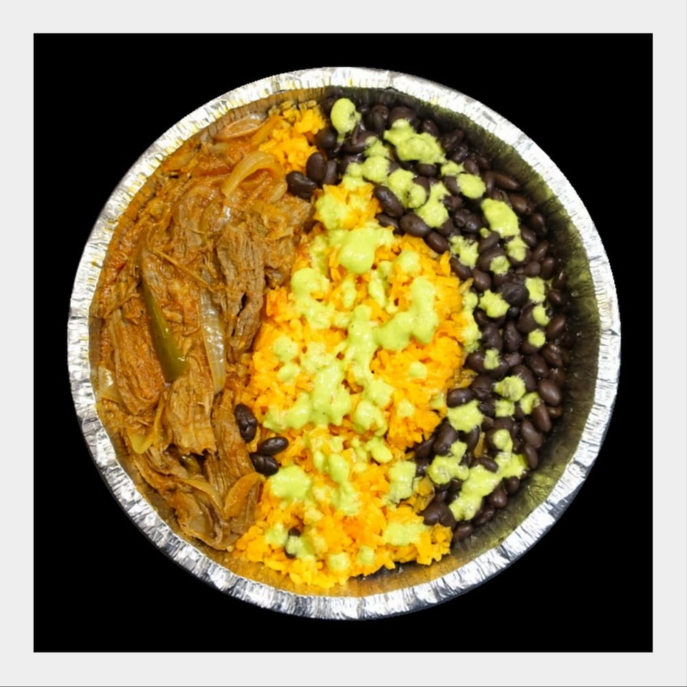Cuban Restaurant New York City Yelp Cuban Restaurant New York City Yelp