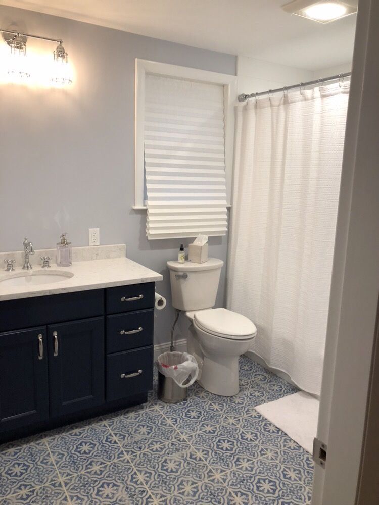 image of business SH-Cabinetry