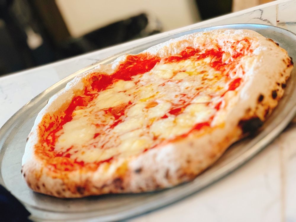 Osteria Mazzi