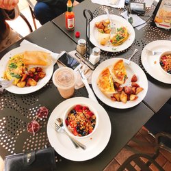 The Best 10 Breakfast Brunch In Irvine Ca With Prices Last 25 Champagne French Bakery Cafe