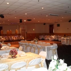New York Banquet Hall Venues Event Es 1616 George St Photo Of New York Banquet Hall Ridgewood Ny United States Welcome