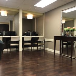 Gw Hospital Outpatient Rehabilitation Center Physical Therapy Gw Hospital Outpatient Rehabilitation