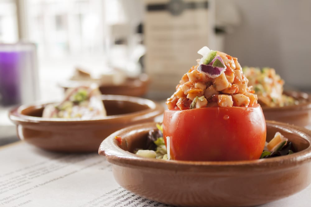 onzs valkenswaard - 10 photos - tapas/small plates - leenderweg 2