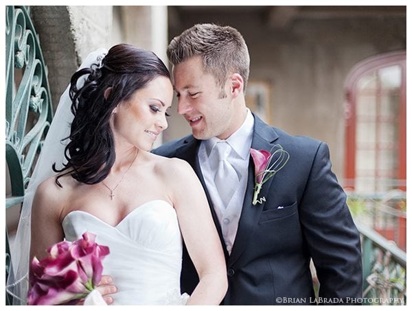 Brian LaBrada Photography