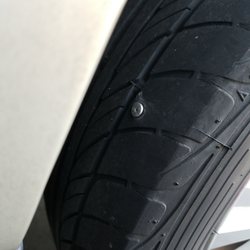 Cheap Used Tires Near Me >> Sammy S Used Tire 11 Photos 46 Reviews Tires 432 N Main St Cheap Used Tires Near Me >> Sammy S Used Tire 11 Photos 46 Reviews Tires 432 N Main St