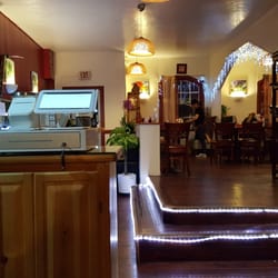 Saigon Village Restaurant - 111 Photos & 237 Reviews