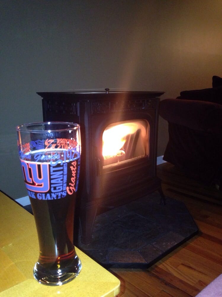 Fireplaces By Design Appliances 120 Rt 59 Hillburn Ny Phone Fireplaces By Design Appliances 120 Rt 59 Hillburn Ny Phone Number Yelp