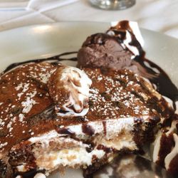 The Best 10 Italian Restaurants In Miami Lakes Fl With Prices 1 Trattoria Pampered Chef