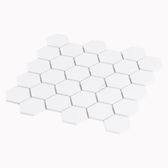 Floor Decor 73 Photos 54 Reviews Home 8102 Blanding Photo Of Floor Decor Jacksonville Fl United States White Matte Hexagon