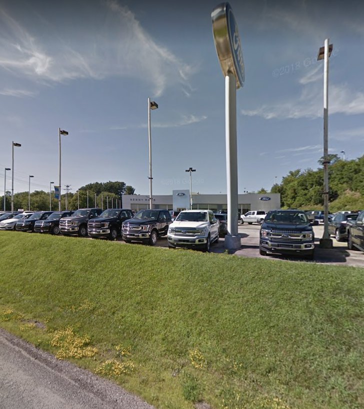 Kenny Ross Ford >> Kenny Ross Ford Gift Card Adamsburg Pa Giftly Kenny Ross Ford >> Kenny Ross Ford Gift Card Adamsburg Pa Giftly