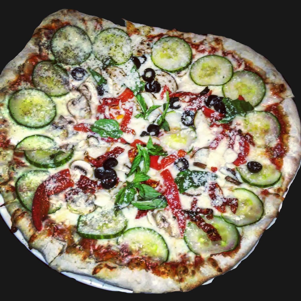 New Orleans Pizza Locations Kitchener New Orleans Pizza Locations Kitchener