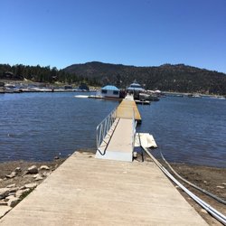 Holloway’s Marina & RV Park - 125 Photos & 162 Reviews - Boating - 398