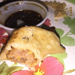 The Best 10 Chinese Restaurants In New Port Richey Fl With Prices China Wok