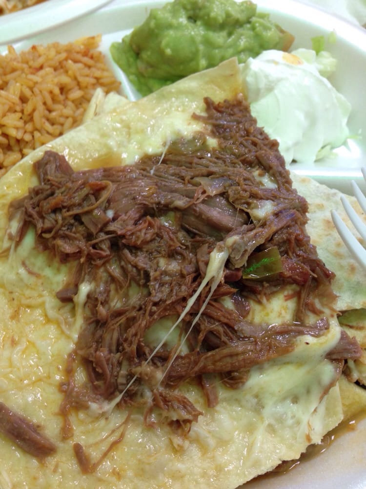Mexican Restaurants That Deliver In My Area Mexican Restaurants That Deliver In My Area