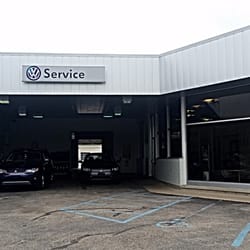 Gezon Volkswagen Car Dealers 3985 Plainfield Ave Ne Grand
