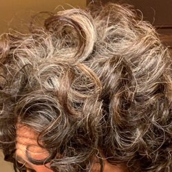 Top 10 Best Perm Near Dover Nh 03820 Last Updated August 2019
