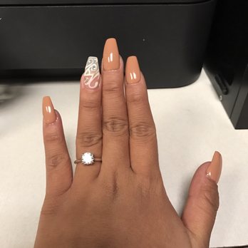 Nail Design And Spa Woodbridge Va Nail Design And Spa Woodbridge Va