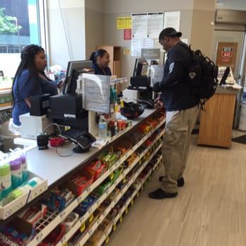 rite aid careers