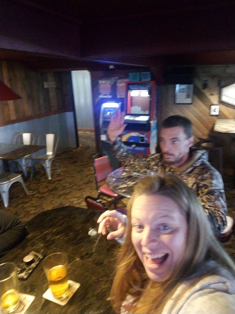 Side Bar Bars 15 Red River Ave N, Cold Spring, MN Restaurant