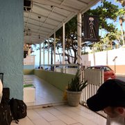 gay bar ponce Gay bar ponce