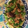 Bea's Wok N Roll
