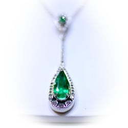 Gold Unlimited 40 Photos Jewelry 1013 Nw Loop 410 Castle Photo Of Gold Unlimited San Antonio Tx United States