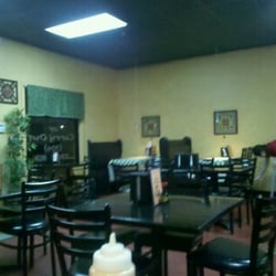 The Best 10 Anese Restaurants In Cornelia Ga Last Updated 1 Mishima Express Anese Cuisine