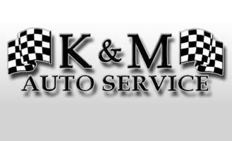 K And M Auto >> K M Auto Service 10 Photos 24 Reviews Auto Repair K And M Auto >> K M Auto Service 10 Photos 24 Reviews Auto Repair