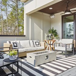 Stylecraft Homes Get Quote Home Developers 6225 Lakeside Ave Photo Of Stylecraft Homes Richmond Va United States